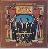 �C���E�������A��