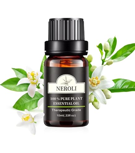 Amazon.co.jp: フレーバーライフ(Flavor Life) プレミアム サンダル