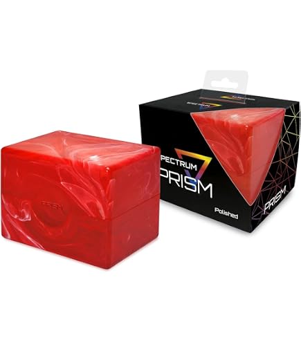Amazon.co.jp: 遊戯王カードスリーブ 黒 50枚パック 日本製スモール