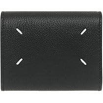 希少 レア Maison Martin Margiela 木製カードケース 楽天市場】【ポイント5倍】メゾンマルジェラ MAISON MARGIELA