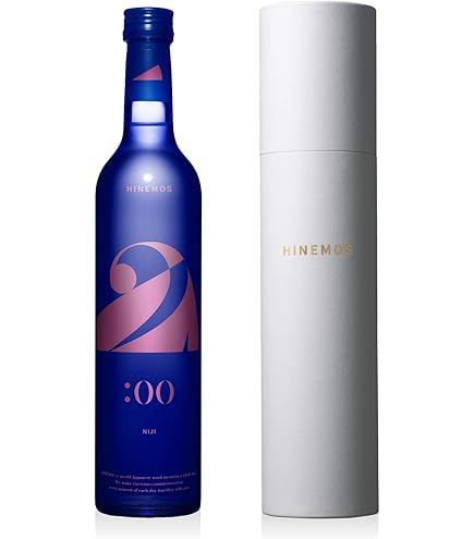 日本酒 yosi Amazon.co.jp: YOJI(4時)｜日本酒500ml・スパークリング・微炭酸Alc.8