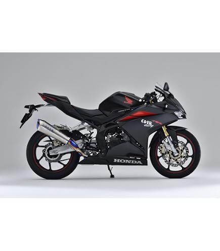 Amazon | オーバーレーシング(OVER RACING) オーヴァー Amazon | オーバーレーシング(OVER RACING) オーヴァー