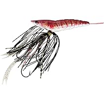 REAL FISHER エビラバ 60g×2タングステン60g×5個セット REAL FISHER エビラバ 60g×2タングステン60g×5個セット REAL