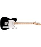 Amazon | Squier by Fender スクワイヤー エレキギター Debut