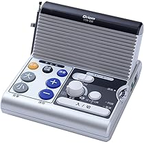 Amazon.co.jp: 山善(YAMAZEN) キュリオム リモコン付き手元