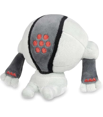 Amazon.co.jp: ポケモンセンターオリジナル ポケモンドールズ
