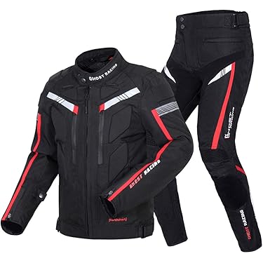 Amazon.co.jp 売れ筋ランキング: バイク用ジャケット・パンツ