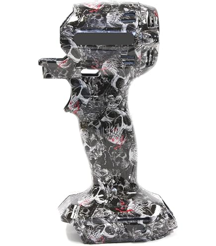 Amazon | 320Factory「互換性/交換用」マキタ TD170D/TD160D
