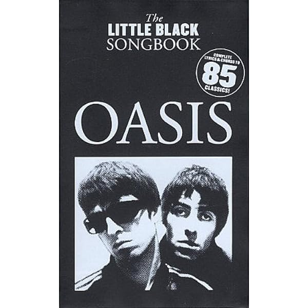 Amazon | Oasis: Time Flies 1994-2009 | Oasis | Rock
