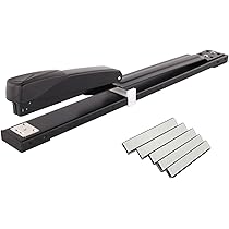 61VmtmI9IqL._AC_UL210_SR210,