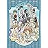 CLAMP「CLAMP原画集 MEMORIES」