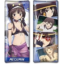 β2 このすば ちょめすけ&エミリアの服 めぐみん スリーブ&プレイマット β2 このすば ちょめすけ&エミリアの服 めぐみん スリーブ&プレイ