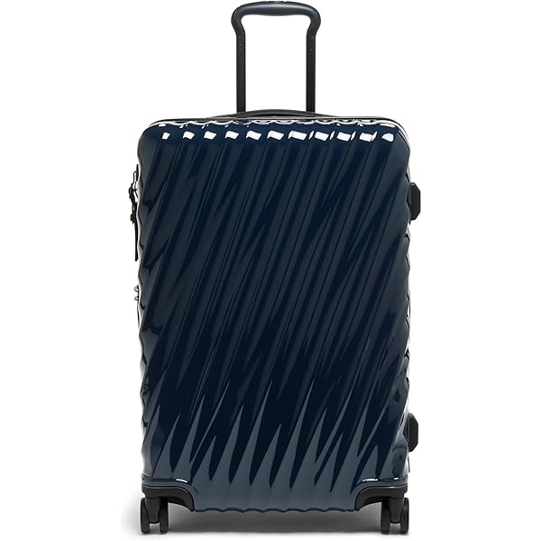Amazon | 19 Degree エクステンデッド・トリップ・エクスパンダブル・4