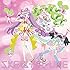 チキンLINE(プリパラ盤)