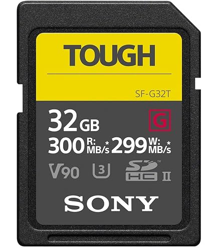 Amazon | SanDisk (サンディスク) 128GB SD Extreme Pro メモリー