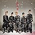 氣志團「幸せにしかしねーから(CD)」