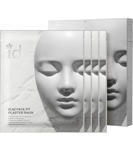 パック・フェイスマスク TABASAMEISA ステイフリー パック フェイスマスク シートパック ガラクトミセス 1袋