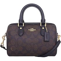 Amazon | [コーチ] COACH バッグ(ショルダーバッグ) FCW329