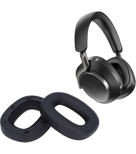 Amazon.co.jp: Bowers & Wilkins Px8 PX7 S2ヘッドセット 対応