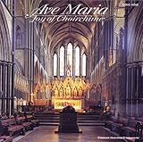 �A�x�E�}���A�`�N���C�A�E�`���C���̒��ׁ`