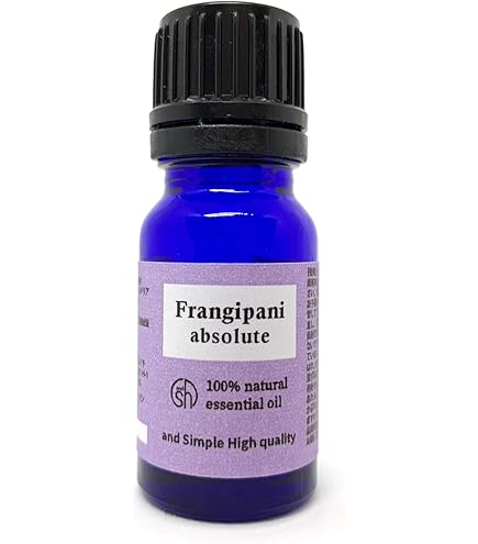 Amazon | アンドエスエイチ アロマ エッセンシャルオイル (精油) 100