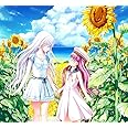 Summer Pockets Original Sound Track [PC流通版]