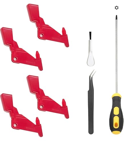 Amazon.co.jp: QLZOZB サイクロン バッフルビン ランナー ダイソン V10