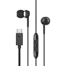 Amazon.co.jp: ゼンハイザー(Sennheiser) 有線イヤホン CX 80U