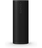 新品 Sonos ソノス サブウーファー Sub MiniSUBM1JP1BLK Amazon.co.jp: Sonos ソノス サブ Sub Mini ミニ Subwoofer サブ