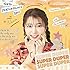 東京パフォーマンスドール「SUPER DUPER(高嶋菜七盤)」