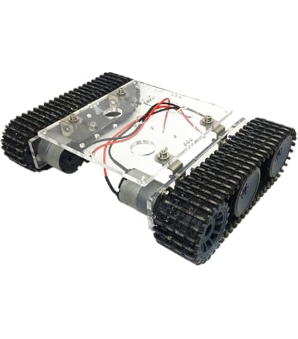 Amazon | KONDO ロボット用サーボ KRS-2552R2HV ICS【国内生産