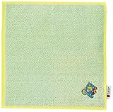 Sassy(ライセンス) ミニタオル/ブルー/袋入り 【ギフト】 NZSA7452