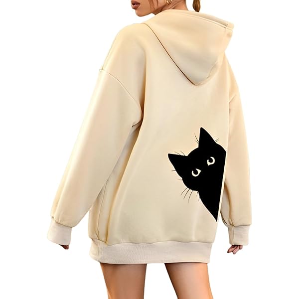 Amazon.co.jp: わちふぃーるど やわらかダヤンスウェット М 9号