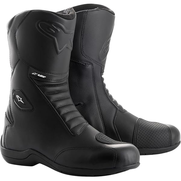 アルパインスターズ SMX-6 V2 26.5cm ブラック/ホワイト Amazon.co.jp: alpinestars(アルパインスターズ)バイクブーツ ブラック