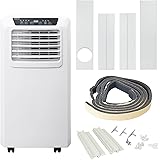 [山善] 【テラス窓用取付枠セット】 スポットエアコン 移動式エアコン 設置工事不要 YECK222+YCWP220