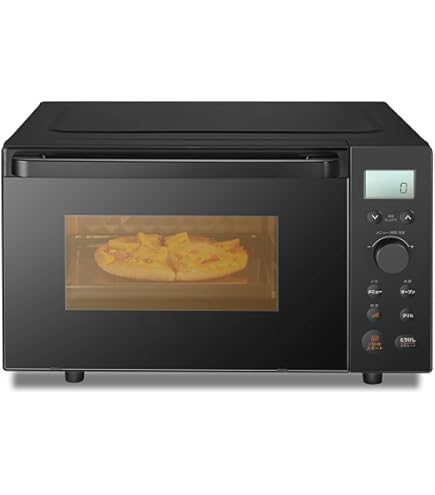 0408-220 日立 オーブンレンジ MRO-MS8 2013 電子レンジ：日立の家電品