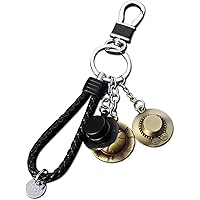 ワンピース　キーホルダー　ストラップ　計53個+おまけ2個　まとめ売り m19285160935_1.jpg?1553842983
