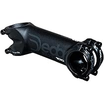Amazon | Deda ELEMENTI（デダ エレメンティ） ステム ZERO100