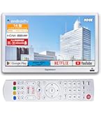 Amazon | パナソニック 10V型 液晶 テレビ プライベート・ビエラ UN