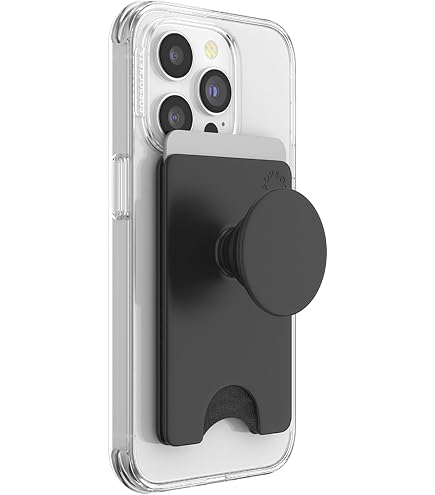 Amazon.co.jp: PopSockets Japan - ポップソケッツ ジャパン