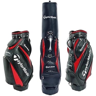 Amazon.co.jp 最新リリース: メンズキャディーバッグ の新着ランキング