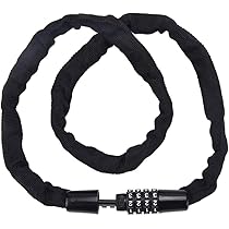 じゃくそん様確認用 DAISHIN 2個セット センサーライト 屋外 LED コンセント 人感