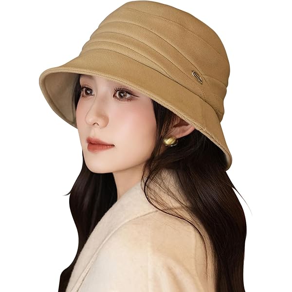 marimekko SIIMEKSESSA UNIKKO バケットハット 【公式通販】