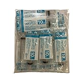 テルモシリンジ 10mL中口　SS₋10SZ　10本セット