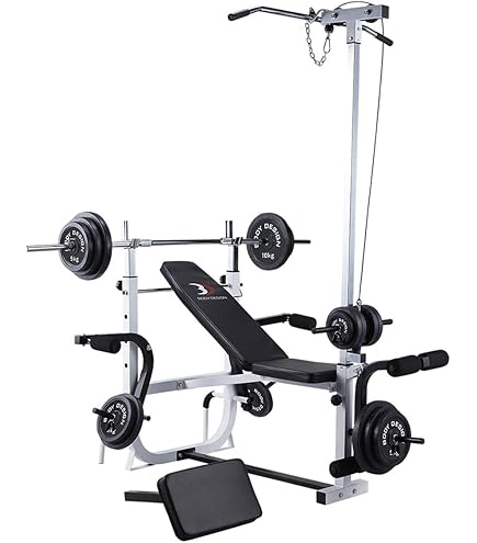 Amazon | エバニュー ベンチプレスBD ETB729 | エバニュー(EVERNEW  