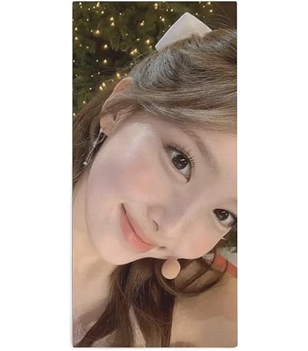 Amazon.co.jp: ? TWICE ラブリー フェイスタオル POPUP STORE 2023