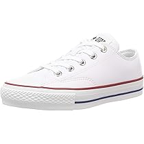 【新品】コンバース ゴルフシューズ オールスター GF OX(定番)27cm Amazon | [コンバース] ゴルフシューズ オールスター GF OX(定番