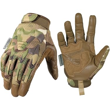 お買い得！ サバゲー装備フルセット　ベスト　ベルト　マスク　パッド　グローブ Amazon.co.jp 人気ギフトランキング: サバイバルゲーム用プロテクター