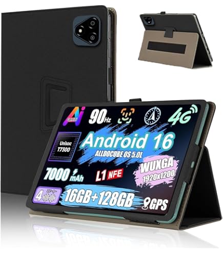 Amazon.co.jp: eBook Case 対応Boox T13C / Tab XC/Note Maxケース