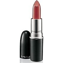 Mac Cosmetics マック コスメティクスMac リップスティック36本 M・A・C（M.A.C） リップスティック 通販 | 【ISETAN BEAUTY